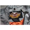 Image 2 : HARLEY DAVIDSON JACKET