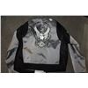 Image 3 : HARLEY DAVIDSON JACKET