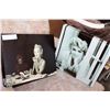 Image 1 : MARILYN CANVAS PRINTS