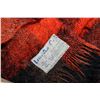 Image 2 : TWO MADE IN SCOTLAND MOHAIR THROWS