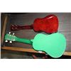 Image 2 : LEOLAMI AND DENVER UKEKELES