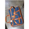 Image 1 : BRAVO BUSINESS SATCHEL