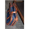 Image 2 : BRAVO BUSINESS SATCHEL