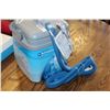 Image 2 : POLAR CARE KODIAK REHAP MACHINE