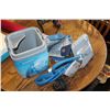 Image 3 : POLAR CARE KODIAK REHAP MACHINE