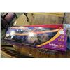 Image 1 : FIREBIRD OUTLAW RC PLANE IN BOX