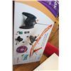 Image 2 : FIREBIRD OUTLAW RC PLANE IN BOX