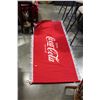 Image 2 : COCA COLA BANNER
