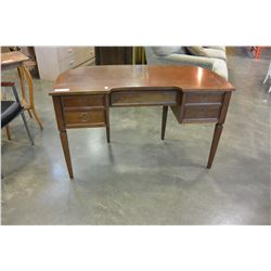 BEAUCRAFT DESK