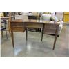 Image 2 : BEAUCRAFT DESK