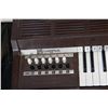 Image 2 : MAGNUS ELECTRIC CHORD ORGAN