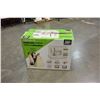 Image 1 : EUROPRO COMPU SEWING MACHINE