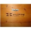 Image 4 : HUPPE CEDAR CHEST