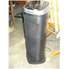 Image 1 : HONEYWELL AIR PURIFIER