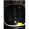 Image 2 : HONEYWELL AIR PURIFIER