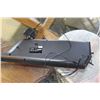 Image 4 : YAMAHA DIGITAL KEYBOARD KEYTAR WITH CORD