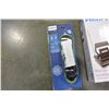 Image 3 : NEW PHILIPS HDTV FOLDABLE TRAVEL ANTENNA AND NEW UNIVERSAL REMOTE