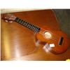 Image 1 : PURE HAWAIIN UKELELE