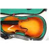 Image 2 : KARL KNILLING CASED VIOLIN