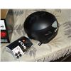 Image 2 : NEW TSG BIKE/SNOWBOARD HELMET