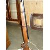 Image 2 : GUN STOCK LAMP