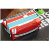 Image 3 : EMINEE CHILDS ACCORDIAN
