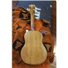 Image 3 : KAMAKA UKELELE AND RAWHIDE KIDS OUTFIT