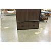 Image 2 : LARGE MODERN WARDROBE W/ 4 DRAWERS