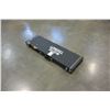 Image 2 : GUILD PILOT BASS GUITAR IN CASE