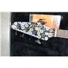 Image 4 : GUILD PILOT BASS GUITAR IN CASE