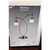 Image 2 : 2 TABLE LAMPS