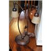 Image 3 : 2 TABLE LAMPS