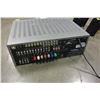 Image 5 : HARMON KARDON AVR 245 RECEIVER WITH SPEAKERS