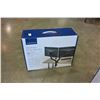 Image 1 : INSIGNIA DUAL DESKTOP MOUNT
