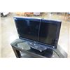Image 1 : HAIER 32" LCD TV
