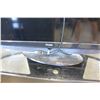 Image 2 : HAIER 32" LCD TV