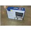 Image 1 : INSIGNIA DESKTOP MONITOR MOUNTX