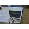 Image 2 : INSIGNIA DESKTOP MONITOR MOUNTX