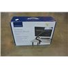 Image 1 : INSIGNIA DESKTOP MONITOR MOUNT