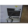 Image 2 : INSIGNIA DESKTOP MONITOR MOUNT