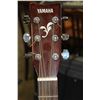 Image 2 : YAMAHA F310 ACOUSTIC GUITAR WITH STAND