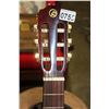 Image 2 : FUJIYAMA FC392 ACOUSTIC GUITAR