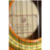 Image 3 : FUJIYAMA FC392 ACOUSTIC GUITAR