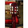 Image 5 : FUJIYAMA FC392 ACOUSTIC GUITAR