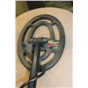 Image 3 : GARRETT ACE 250 METAL DETECTOR