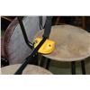 Image 5 : GARRETT ACE 250 METAL DETECTOR