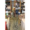 Image 1 : METAL BIKINI CLOTHES DISPLAY