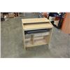 Image 1 : MAPLE DESK
