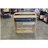 Image 2 : MAPLE DESK