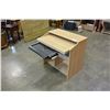 Image 3 : MAPLE DESK